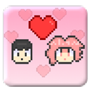 Dream Valentine APK