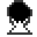 Elyze APK