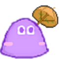 Gugu Slime