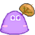 Gugu Slime icon