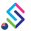 Symbility Mobile Claims (NZ) APK