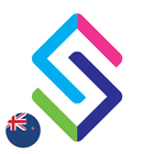 Symbility Mobile Claims (NZ)-icoon