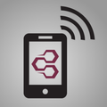 Symbility Health Mobile Claims