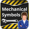 Mechanical Symbols APK
