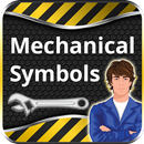 Mechanical Symbols APK