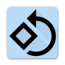 Force Rotation-APK