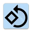 Force Rotation aplikacja