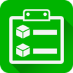 Asset Tracker Lite( Zebra Devices )