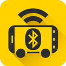 Zebra CartScan for TC51-HC & MC40-HC Zebra Devices APK