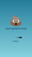 ASCII Emoji Best smileys bài đăng