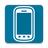 Remote View APK