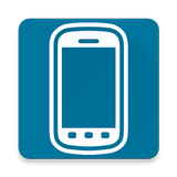 Remote View icon