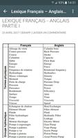 Symboles Hydrauliques 스크린샷 3