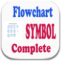 Flowchart Symbol