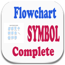 Flowchart Symbol APK