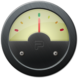 PitchLab Guitar Tuner (LITE)-APK