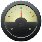 PitchLab Guitar Tuner (LITE) icono