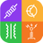 Electronic And Electrical Symbols APK