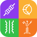 Electronic And Electrical Symbols APK