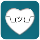 Symbols Text Characters-APK