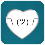 Symbols Text Characters