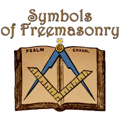Symbols of Freemasonry I APK download