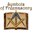 Symbols of Freemasonry I APK