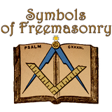 Symbols of Freemasonry I أيقونة