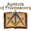 Symbols of Freemasonry I