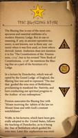 Symbols of Freemasonry I screenshot 3