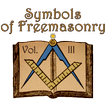 Symbols of Freemasonry III