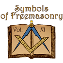 Symbols of Freemasonry XI APK