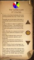 Symbols of Freemasonry XI تصوير الشاشة 2