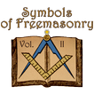 Symbols of Freemasonry II