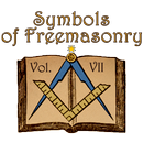 Symbols of Freemasonry VII APK