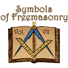 Symbols of Freemasonry VII иконка