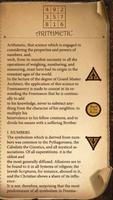 Symbols of Freemasonry VII 截图 3