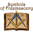 Symbols of Freemasonry IV