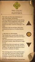 Symbols of Freemasonry IV imagem de tela 2