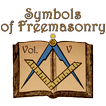 Symbols of Freemasonry V