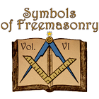 Symbols of Freemasonry VI icon