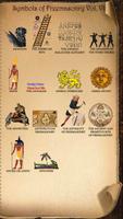 Symbols of Freemasonry VI screenshot 1