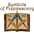 Symbols of Freemasonry VIII icône