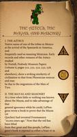 Symbols of Freemasonry VIII 截图 2