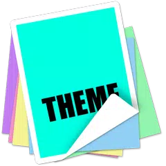 Sticky Notes Theme Stickers APK download