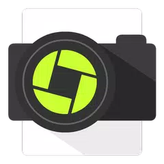 Скачать Screencap ★ Root Screenshots APK