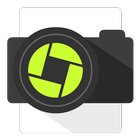 Screencap ★ Root Screenshots icon