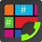 SCRibe Theme Metro icon