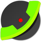 SCRibe - Manual Call Recorder icon