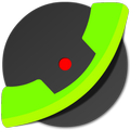 SCRibe - Manual Call Recorder